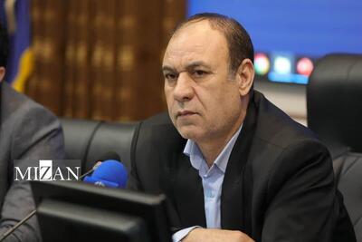 فرماندار تهران: هرگونه فراخوان تجمع یا تحصن بدون مجوز در فضای باز غیرقانونی است