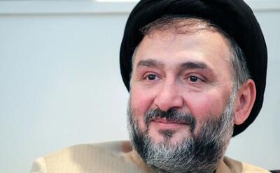 واکنش روحانی اصلاح طلب به تغییر نام ۳ خیابان در مشهد: با توحید هم مشکل دارید!