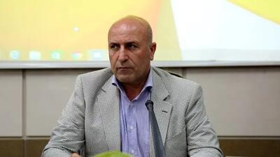 راه نجات کشور فقط در صادرات است