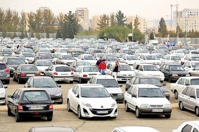 قیمت خودرو در ۱۴۰۴ افزایش می‌یابد؟ / الان خودرو بخریم یا نخریم؟
