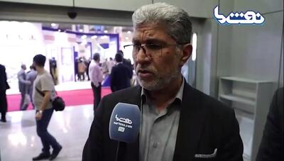پتروشیمی گلستان می تواند برای تامین خوراک از ترکمنستان گاز وارد کند | نفت ما