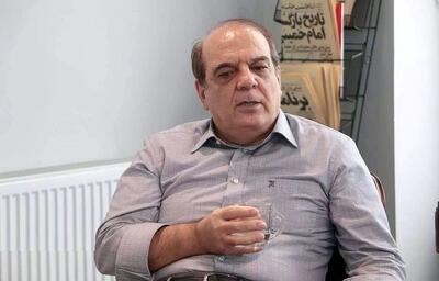 هشدار به تجمع کنندگان حجاب