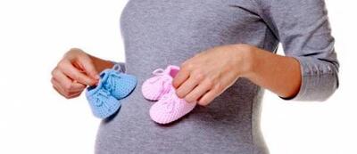 تعیین جنسیت بدون نیاز به سونوگرافی/ توصیه‌های مادربزرگ‌ها را جدی بگیریم؟