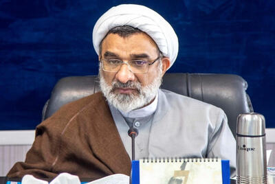 حمایت ازپذیرش دانشجویان اخراجی آمریکایی در دانشگاه‌های ایران