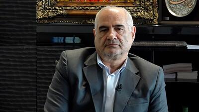 کاهش 30 درصد مشکلات سرمایه‌گذاری با رفع خود تحریمی‌های داخلی و پیوستن کامل به FATF