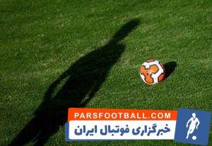 ادعای دوباره جادوگری در فوتبال از زبان پیشکسوت پرسپولیس +فیلم - پارس فوتبال