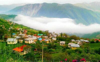 سفر یک روزه به فیلبند یک تجربه منحصربه فرد +تصویر