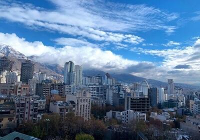 آیا افزایش وام خرید خانه گره بازار مسکن را باز می کند؟