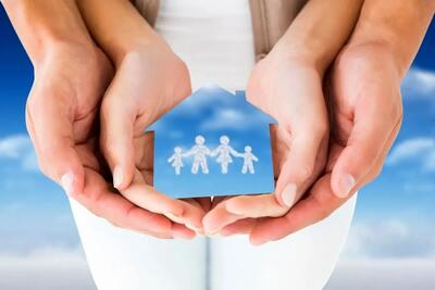 از کجا بفهمیم بیمه تکمیلی داریم؟