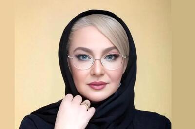 منتظر نشوید ۶۳ ساله شوید! + عکس