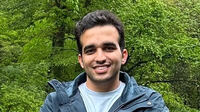 بازداشت شبانه دانشجوی ایرانی در آمریکا/ این عمل غیر قانونی بود!؟