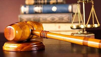 آزار وحشیانه حیوانات در گناوه / فرد خاطی تحت پیگرد قانونی قرار گرفت