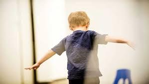 چرا پسرم انقدر بیخیاله؟ - سبک ایده آل