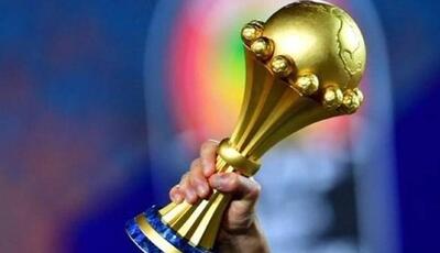 بوی رشوه و تبانی در فوتبال ملی آفریقا پیچید - سبک ایده آل