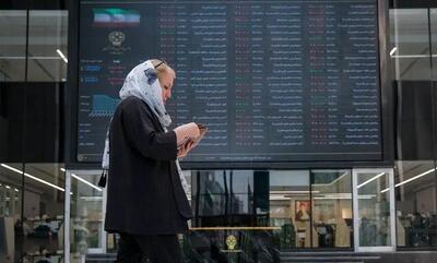 تحول بزرگ در بورس / تغییرات اساسی بورس در راه است / چه تغییراتی در انتظار بازار است؟
