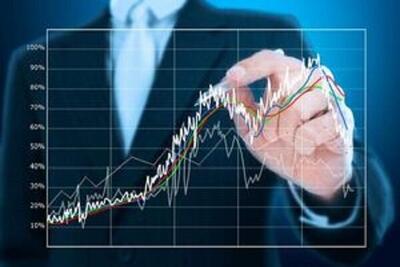 تداوم حمایت وزارت اقتصاد از بازار سرمایه در سال ۱۴۰۴