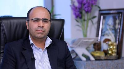 رشد ۶۰ درصدی ارزش صندوق‌های سرمایه‌گذاری/ تعداد یونیت‌هلدرها به ۹ میلیون رسید/ ساختار صندوق‌های مبتنی بر ابزار مشتقه در کمیته تدوین مقررات تصویب شد/ ایجاد صندوق‌هایی که یونیت‌هایشان در بستر بلاک‌چین معامله می‌شود، در برنامه‌ سازمان بورس است + ویدئو