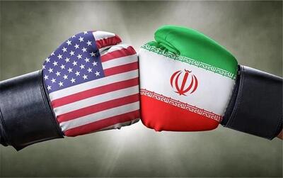 مزایای مذاکره مستقیم؛ معایب مذاکره غیر مستقیم