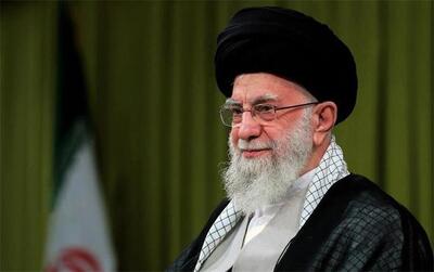 اعلام میزان زکات فطریه بر اساس نظر رهبر انقلاب