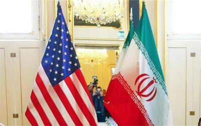 جزئیات پاسخ تهران به ترامپ | جواب تهران مفصل و با زبانی متناسب با ادبیات ترامپ است
