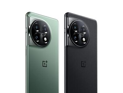 بررسی گوشی OnePlus 11 5G | تحلیل ویژگی‌ ها، مزایا و معایب
