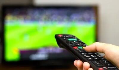 تاریخ و ساعت بازی‌های استقلال و پرسپولیس