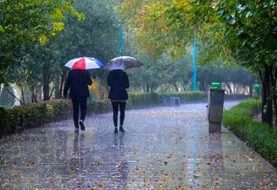 پیش‌بینی هوای اصفهان؛ یکشنبه ۱۰ فروردین ۱۴۰۴