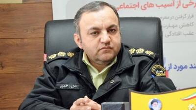 هشدار پلیس فتا: مراقب کلاهبرداری‌های اینترنتی در رزرو اقامتگاه باشید+فیلم