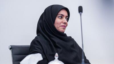 «چند تکه از محراب»؛ روایتی از ورزش، ایثار و شهادت