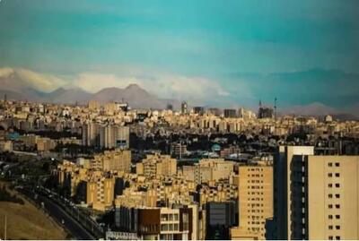 آیا بازار مسکن در سال ۱۴۰۴  پوست‌اندازی خواهد کرد؟/ وام مسکن ۲ میلیاردی می‌شود؟