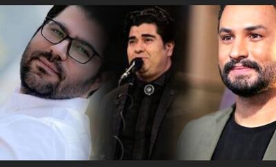 بیمه ها به کدام سو می روند؟/ از بهانه تراشی برای بیمه عامه تا پوشش میلیاردی یک حنجره
