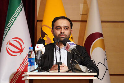 خدمات شرکت سپرده‌گذاری مرکزی دیجیتالی می‌شود