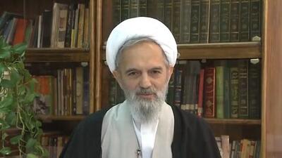 طبق پیش‌بینی کارشناسان دوشنبه عید فطر است