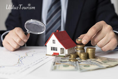 خط اعتباری ۷۴ هزار میلیارد تومانی برای افزایش سقف تسهیلات حوزه مسکن