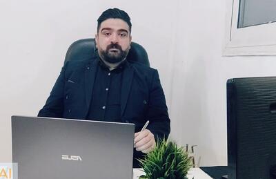بلاکچین شاهراه مالی آینده|  دیفای و بلاکچین انقلاب در تراکنش و سرمایه گذاری نوین