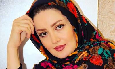 بدل و همزاد شیلا خداداد با شباهت صد در صدی پیدا شد
