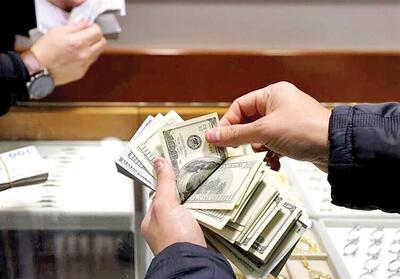 شفاف‌سازی بانک‌ها درباره آثار تغییر نرخ تسعیر ارز - تسنیم