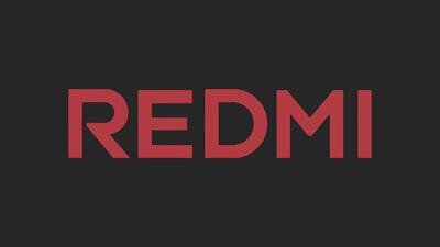 رونمایی شیائومی از لوگوی جدید REDMI