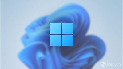 مایکروسافت نصب ویندوز 11 بدون اینترنت را سخت‌تر کرد