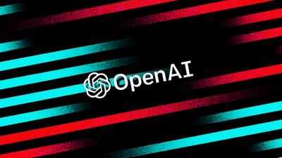پرداخت ۱۰۰ هزار دلاری پاداش باگ‌یابی در OpenAI