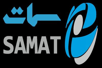 سمات به دنبال تسهیل امور سهامداران با خدمات دیجیتال - تجارت‌نیوز