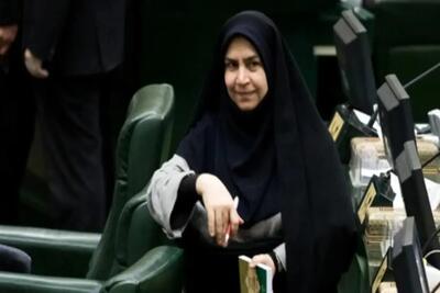 شاهد سرمایه گذاری بانک ها در کشورهای دیگر هستیم - تجارت‌نیوز