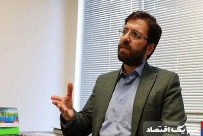 پوست‌اندازی بازار مسکن در سال ۱۴۰۴ / وام مسکن ۲ میلیاردی می‌شود؟