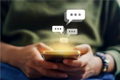 چت‌بات‌ها در حال جایگزینی با تراپیست‌ها هستند
