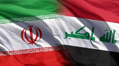 ۴۳ ایرانی محبوس در زندان‌های عراق به کشور منتقل شدند