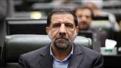 مردم در روز قدس، تنفرشان از آمریکا و رژیم صهیونیستی را فریاد زدند