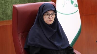 در جست‌وجوی خیر جمعی برای محیط زیست