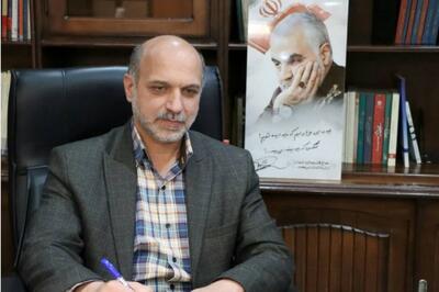 ۶۶۵ مدرسه در فارس نوسازی می‌شوند