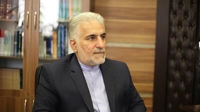ایجاد اشتغال مولد برای بیش از ۴۷ هزار زندانی در زندان‌های کشور