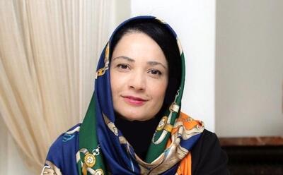 نگاهی به دکوراسیون منزل نسرین نصرتی، فهیمه سریال پایتخت به سبک زمان پهلوی